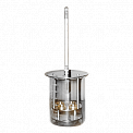 КиШ-М981 прибор для определения температуры размягчения битумов