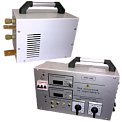 УПТР-1МЦ устройство для проверки токовых расцепителей автоматических выключателей