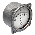 ТНМП-100-М1-(+/-5,0кПа)-кл.т.2,5-У3 тягонапоромер