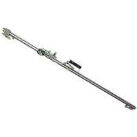 ПШ-1520В шаблон путевой