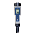 DT-176 pH-метр портативный влагозащищенный DT-176 pH-метр портативный влагозащищенный