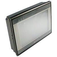 Weintek-eMT3070B панель оператора