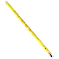 ASTM-13C-(+155...+170)°С-0,5 термометр