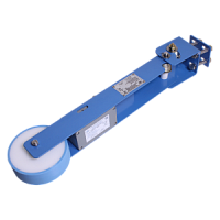 УКС-31Р-У устройство контроля скорости