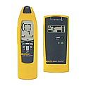 Fluke-2042\\Fluke-2042T передатчик дополнительный для кабелеискателя Fluke-2042