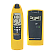 Fluke-2042\\Fluke-2042T передатчик допол...