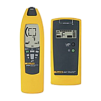 Fluke-2042\\Fluke-2042T передатчик дополнительный для кабелеискателя Fluke-2042