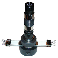 ПТ-101 трихинеллоскоп портативный 