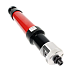 НП-3М-10.001 насос-пробоотборник, Изображение №1