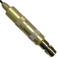 СВ-Д-1К сигнализатор избыточного давления взрывозащищенный (кабель 1м)