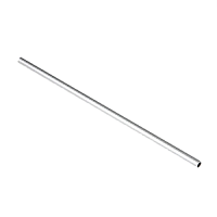Пробоотборник для молока из фляг 0,66 м