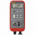 Fluke-718-Ex-30G калибратор давления