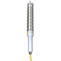 СГР04-36Л-20 светильник переносной взрывозащищенный для люминесцентних ламп