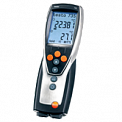 Testo-735-1 термометр высокотемпературный