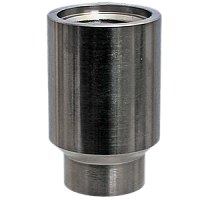 БП2-06-12Х18Н10Т бобышка