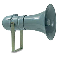 EMH-20MDLOUD/TR/12-ТУ3400-005-72453807-07 громкоговоритель взрывозащищенный