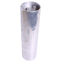 ПО-80 пробоотборник без троса (Контур-М)