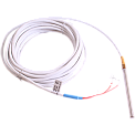 ТСПТ-300-050-100П-В4-С10-6-100/7000-573 термопреобразователь