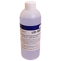 LEI-1001-250 буферный раствор pH 10,01; 250 мл