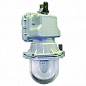 ГСП-25-150-12-ЭмПРА светильник взрывозащищенный для ламп типа ДРИ