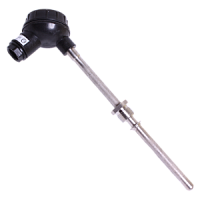 ТСП-9201.075-21 термопреобразователь сопротивления платиновый