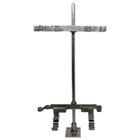 М-33 штатив психрометрический (Метеоприбор)