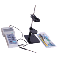 pH-150МА pH-метр-милливольтметр