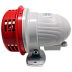 LK-SCL сирена электромеханическая 230V AC, Изображение №2