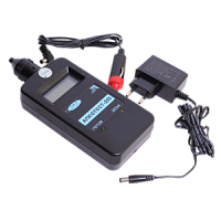 Алкотест-203 прибор для измерения концентрации паров алкоголя в выдыхаемом воздухе