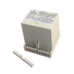 Е850ЭС преобразователь измерительный перегрузочный переменного тока в выходной сигнал 0-5 мА (0-40А)