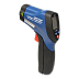 DT-8863 пирометр переносной, Изображение №3