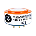 H2S-B4 сенсор сероводорода 0-25 ppm