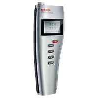 HygroPalm-HP23-A термогигрометр переносной