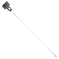 Е15АИ-2,5СН датчик уровня емкостной аналоговый для уровнемеров ИСУ100И