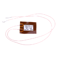 ТСМ-9703-07 термопреобразователь сопротивления