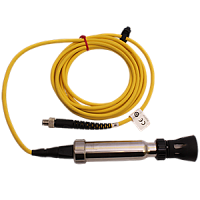 PHC-10105 pH-электрод комбинированный цифровой (кабель 5 м)