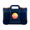 Testo\\0516 1035 кейс сервисный для приборов Testo-635, -435, -735