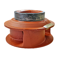 ФГ-115/38\\Рабочее колесо к насосу ФГ-115/38