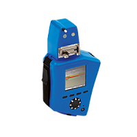 Baltech Q-1100 анализатор масел инфракрасный портативный FluidScan