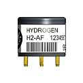 H2-AF сенсор водорода 0-2000 ppm