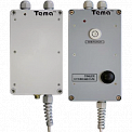 Tema-AC11.12-220-m65 прибор громкоговорящей связи