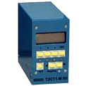 ТЭСТ1-М-3 сигнализатор температур электронный с тремя каналами измерения