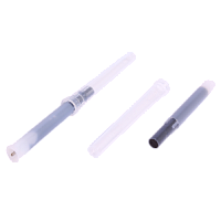 УЭ электрод углеродсодержащий для вольтамперометрических анализаторов