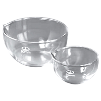 ЧВП-1-60 чаша выпарительная стеклянная, 70 мл, ТУ 4320-012-29508133-2009