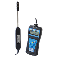 ТГЦ-МГ4.01 термогигрометр цифровой переносной