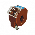 ТТ-0,66-ТШЛ-II1(1)-0,5-(200...600)/5-5ВА-У2 трансформатор тока с защитной крышкой