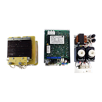 БОТ-2-341М-УХЛ4 блок однофазный тиристорный для однофазных реверсивных электроприводов