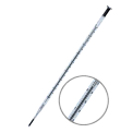 ТМ-6-1-2-(-30...+50)°С термометр метеорологический к аспирационному психрометру, комплект из 2 шт.
