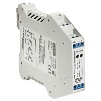 T15.R-Pt100/3пр.-(0...+150°С)-(4-20)мА/2пр.-(-40...+85°С)-ATEX/IECEx/Exiа/EAC-Ex преобразователь температуры цифровой