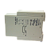 Finder-831102400000 таймер модульный с 1 перекидным контактом, 16А, 24-240В AC/DC, Изображение №2